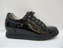 ¦4433 ���� 2890 ���.(8 ���).JPG