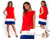 ������ ��� ������ ��� "�ң�����" Ry��324 ���� 1500