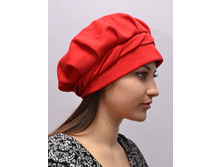 ����� ����� ����.jpg