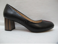 ¦4623 ���� 2380 ���.(8 ���).JPG