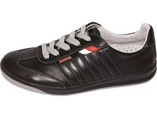 2500�, 1110 ����.jpg