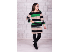 �������� � ������� ���. 3380 -�����.jpg