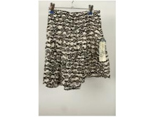 08206 ����� ���� �����, ����, ���� 150