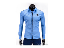 ������� K241 Ombre 993 ��� S M.jpg