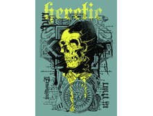 Tee-template 785.jpg