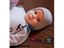 ������, ����������� ������ ������������ �� ������� ������ ������� ������: 100% ������ 1-10�