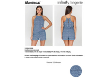 627,79 31200*410008	���������� ���. Mante*cal �������