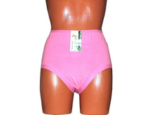 ������� ����� Youya Modal 721 ������� 70.50 ���