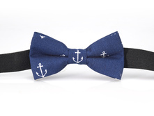 ������� �������-������� # 89, 750 ���.