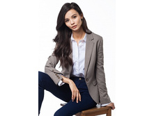 7c1a9f65-aaa7-11e6-b109-00259002479e face.jpeg