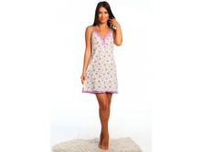 ������� №859 2.jpg