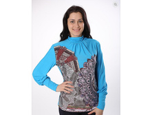 ������ �716� - 450 ���