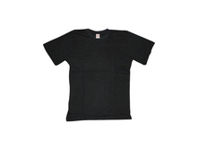 ������� �������� Sarat ޣ���� 48-56 91 ���