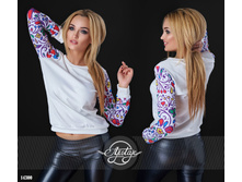 ������� - 14300, 765 ���. (319 ���.)