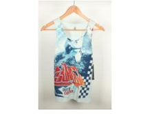 53372����� ������ �������, ����� �/���, ���� 120