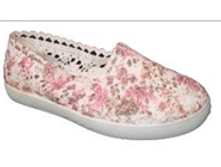 CLU-330-08-13_550 ���