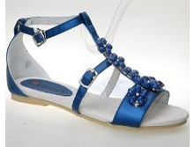 Image140.jpg