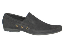 068 ����� ���.