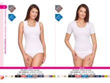 Wadima Bielizna 2017 page 36.jpg