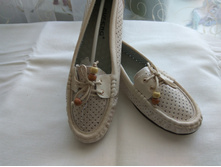 IMG 20170309 132531.jpg