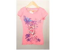 21929 ���������� ����������, ���/�����, ���� 120