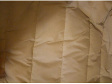 ������� 3.jpg