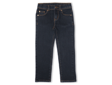 ������� ������ ������ - 695 ���