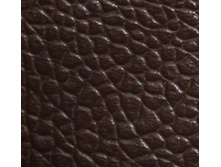 ���������� (�������).jpeg