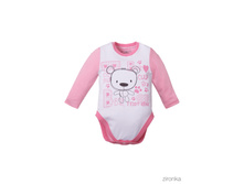 ��������������