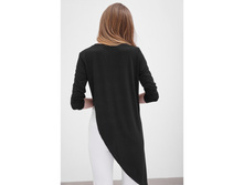 Tunika zarina black 4-638x816.jpg