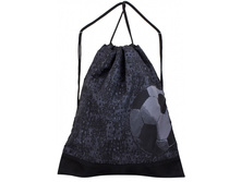 S-131.���� 	334	���.