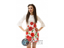 ������ ����� 1616401 893 ��� S-M M-L.jpg