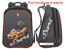 15001-46 ����� ��������� «Action».jpg