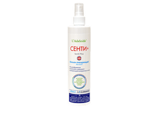 ������ ��������� ��� ���� �� ����. ��������, �����,��� "����� +" ,���1 350 ��---105 ���