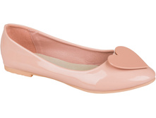 101530	�����_771,12 ���