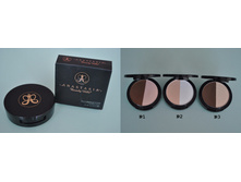 ����������� Anastasia Illuminator Poudre Eclat 2in1 mix 3��.