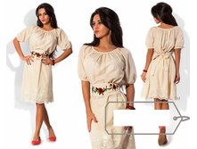 ������ "����" Ry��298�/1 ���� 1750