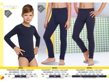 Wadima Bielizna 2017 page 112.jpg