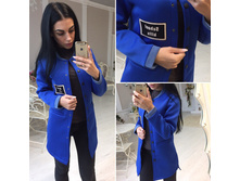1750 � 42-44 ������ �������.jpg