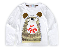 ������� ����������� �������� � ������� ������� ��� ��������� - 350 ���