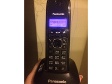 ������������ -������ Panasonic