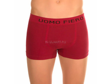 024 FH ����� �������.jpg