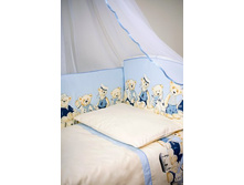 �������� 6 �����.������� 6005 , 3 549,00�.