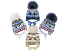 ������� ��� �������������� №10.jpg