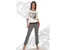 ������ �����.jpeg