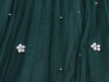 SL703-3.JPG