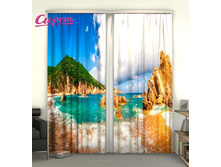 ��������� "����� �����" 1 900,00 ���. �����: ����������� �������: 290x260 �� ��������: �������� �����: 01920 �������������: ������ ����: 1 900