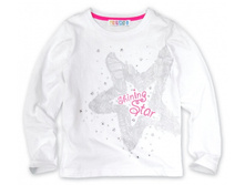 ������� ����������� �������� � ������� ������� - 395 ���