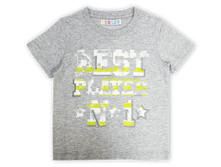 ������� ����������� �������� � �������� ������� ��� ��������� - 350 ���