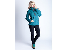 Windstopper ������� �-8636 ���������